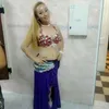 alejandraalb_22