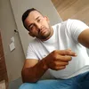 notlineg