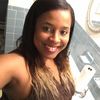 traceenicole1122