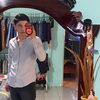 omargomez137