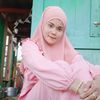 fatema0570