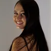 Dani Fuchter