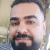 engwaleed00