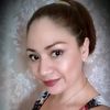 queen_sava