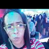 taquito051119