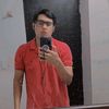 jose29010
