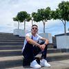 alejandroorom