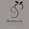 esteticaynutricion