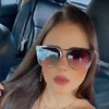 renataalveslama0
