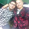 flormvioleta1234