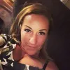 angyalivett80