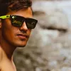 joaoneto909