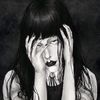 cherri_bomb001
