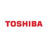 Toshiba Thailand