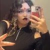 mariii.araujon