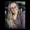 tiffanymariee123