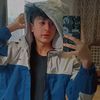 shaheer_khan_01