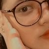 zhrjacin_