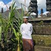 rajendra22_