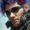 alexdark284