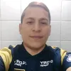 juliobravorojas