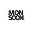 mon_soon_
