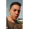 anderson_med