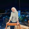 widyaryschaa_