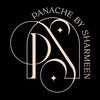 Panache by Sharmeen