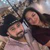 miguel071981
