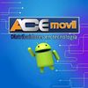acemovil