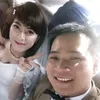minhphuonghd91