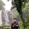 idulfitri090
