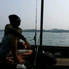 fishermenfriends1