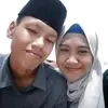 sanwar.17