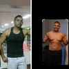 guilhermeforrozeiroofici