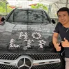 longtruongpham123