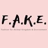 fakemovement