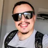 diegomirandaphoto