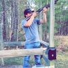 codygreenwood97