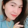 marianaana.64n