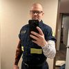 michaelvannatter0