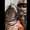 jose_gonzalez48