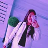 debonny_hs.08