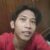 mas.nin911