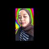 tavisha1243