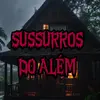 susurrosdoalem