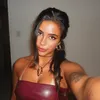 Mariana
