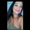 thaianecristina03