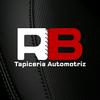 RB tapiceria automotriz